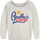Womens Bradley's Big Buy Stranger Things Sweatshirt