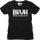 Womens Bruh Formerly Known As Mom Shirt
