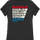 Womens Callsign Names Top Gun Shirt