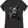 Womens Captain Spaulding House Of 1000 Corpses Shirt