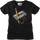 Womens Cassette Tape Rewind Shirt