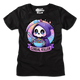 Womens Cereal Killer Shirt thumbnail