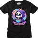 Womens Cereal Killer Shirt thumbnail