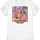 Womens Character Squares Chip 'n Dale Rescue Rangers Shirt