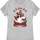 Womens Christmas Carolers Star Wars Shirt