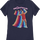 Womens Come Dance With Me Richard Simmons Shirt