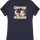 Womens Creep It Real Care Bears Shirt