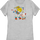 Womens Dancing Rainbow Brite Shirt