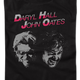 Womens Daryl Hall & John Oates Shirt thumbnail