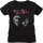 Womens Daryl Hall & John Oates Shirt