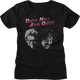 Womens Daryl Hall & John Oates Shirt thumbnail