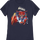 Womens Defenders Of The Faith Judas Priest Shirt