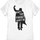 Womens Don't You Forget About Me Breakfast Club Shirt