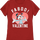 Womens Faboo Valentine Animaniacs Shirt