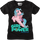 Womens Firefly Girl Power My Little Pony Shirt