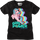 Womens Firefly Girl Power Rainbow My Little Pony Shirt