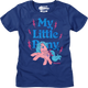 Womens Firefly My Little Pony Shirt thumbnail