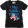 Womens Firefly My Little Pony Shirt