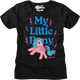 Womens Firefly My Little Pony Shirt thumbnail