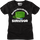 Womens Garden Hose Drinking Survivor Shirt