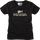 Womens Girl Mama Shirt
