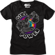 Womens Girl Power Tonka Shirt thumbnail