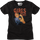 Womens Girls Will Be Girls Flex Shirt