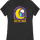Womens Go To Bed Care Bears Shirt