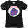 Womens Grape Going Grape Jelly Scratch N Sniff Shirt
