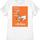 Womens Green Eggs And Ham Cover Dr. Seuss Shirt