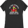 Womens Grinch Be The Person Your Dog Thinks You Are Dr. Seuss Shirt