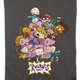 Womens Group Chair Photo Rugrats Shirt thumbnail