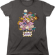 Womens Group Chair Photo Rugrats Shirt thumbnail
