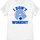Womens Grumpy Bear I Don't Workout Care Bears Shirt