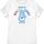 Womens Grumpy Bear This Is My Happy Face Care Bears Shirt