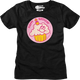 Womens Happy Birthday Scratch N Sniff Shirt thumbnail