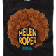 Womens Helen Roper Three's Company Shirt thumbnail