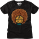 Womens Helen Roper Three's Company Shirt thumbnail