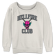 Womens Hellfire Club Stranger Things Sweatshirt thumbnail