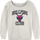 Womens Hellfire Club Stranger Things Sweatshirt