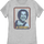 Womens Hi Everybody Richard Simmons Shirt