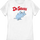 Womens Horton The Elephant Dr. Seuss Shirt
