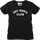 Womens Hot Mom's Club Shirt