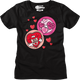 Womens Hot Shot Valentine Scratch N Sniff Shirt thumbnail