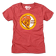 Womens Hot Stuff Scratch N Sniff Shirt thumbnail