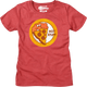 Womens Hot Stuff Scratch N Sniff Shirt thumbnail