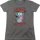 Womens I Know I'm Not Gonna Like This Courage The Cowardly Dog Shirt