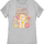 Womens I Love Spring Care Bears Shirt