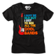 Womens I May Be Old But I Got To See All The Cool Bands Shirt thumbnail