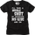 Womens I'll Take A Double Shot Of Whatever My Kids Are On Shirt
